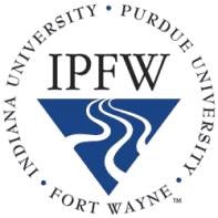 IPFW_Logo